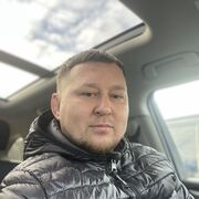 ���������� ������, ���� ������� ������, 40 ���, ������������ ��� ����� � ���������, c�������� ���������