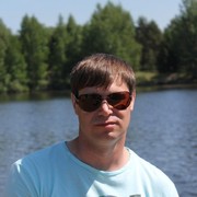 ���������� ��������, ������� ���������, 46