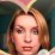  ,   , 53 ,     , c 