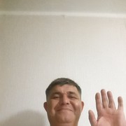  ,   , 51 ,     , c 