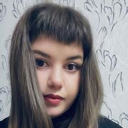 ���������� �������, �������