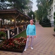 ���������� ���������, ���� ������� ������, 54 ����, ������������ ��� c�������� ���������