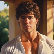 ���������� ������, ���� ����� ����, 23 ����, ������������ ��� ������, ����� � ���������