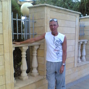  ,   Alex, 45 ,     , c 