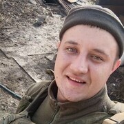 ���������� ������, ���� ������� ���������, 29 ���, ������������ ��� ������, ����� � ���������, c�������� ���������