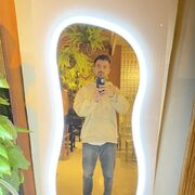 ���������� ������, ���� ������� Shota, 30 ���, ������������ ��� ������, ����� � ���������