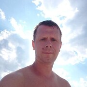 ���������� �����-���������, ���� ������� �����, 33 ����, ������������ ��� ������, ����� � ���������, c�������� ���������, ���������