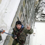 ���������� �����-���������, ���� ������� �����, 41 ���, ������������ ��� ����� � ���������, c�������� ���������, ���������