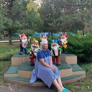  ,   , 53 ,   