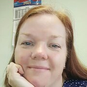  -,   , 44 ,   ,   , c 