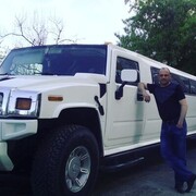 ���������� ������, ���� ������� Valerik, 44 ����, ������������ ��� ������, ���������