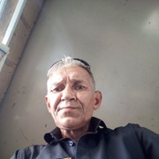  ,   , 61 ,   ,   , c 