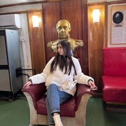 ���������� ������, ���� ������� �������, 22 ����, ������������ ��� ������, ����� � ���������