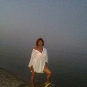 ���������� ���������, ���� ������� ������, 55 ���, ������������ ��� ������, ����� � ���������, c�������� ���������