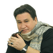  ,   Serg, 62 ,     , c 