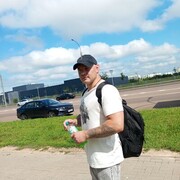 ���������� �����, ���� ������� �������, 39 ���, ������������ ��� ������, ����� � ���������, c�������� ���������, ���������