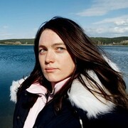 ���������� ����, ���� ������� ��������, 29 ���, ������������ ��� ����� � ���������, c�������� ���������, ���������