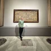 ���������� ������, ���� ������� ����, 33 ����, ������������ ��� ������, ����� � ���������