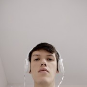 ���������� �������, ���� ������� �������, 33 ����, ������������ ��� ������, ����� � ���������, c�������� ���������