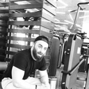 ���������� ������, ���� ������� ������, 38 ���, ������������ ��� ������, ����� � ���������