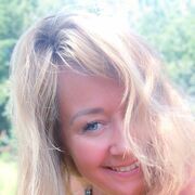 ���������� �����-���������, ���� ������� ������, 42 ����, ������������ ��� ����� � ���������, c�������� ���������