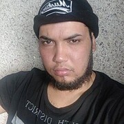  -,   Mexroj, 31 ,   c 