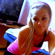  ,    , 30 ,   ,   , c 