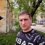 ���������� ������ ��������, ���� ������� �����, 33 ����, ������������ ��� ������, ����� � ���������