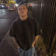  ,   Ray, 30 ,   ,   
