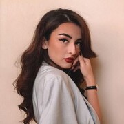  ,   Symbat, 25 ,   ,   