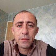  ,  , 42