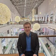  ,   Dmitry, 33 ,   ,   