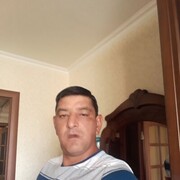 ���������� �������, ���� ������� ������, 42 ����, ������������ ��� ������, ����� � ���������