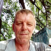  ,   , 65 ,   ,   