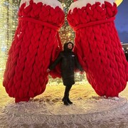 ���������� ������������, ���� ������� ����, 43 ����, ������������ ��� ������, ����� � ���������, c�������� ���������