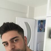  ,   Hanoguz, 28 ,   ,   