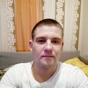 ���������� ������, ���� ������� �����, 35 ���, ������������ ��� ������, ����� � ���������