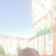 ���������� ������������, ���� ������� ���������, 57 ���, ������������ ��� ������