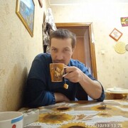 ���������� �������, ���� ������� ������, 35 ���, ������������ ��� ������, ����� � ���������, c�������� ���������, ���������