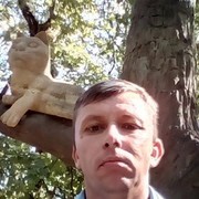 ���������� ����������, ���� ������� ���������, 46 ���, ������������ ��� ������, ����� � ���������, c�������� ���������