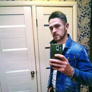 ���������� ������, ���� ������� ����, 30 ���, ������������ ��� ������, ����� � ���������