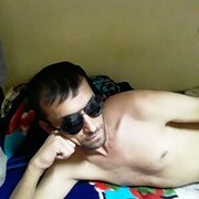 ,   , 41 ,   ,   , c 