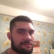  -,   , 38 ,   ,   , c 