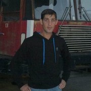 ���������� ���������, ���� ������� ���������, 45 ���, ������������ 