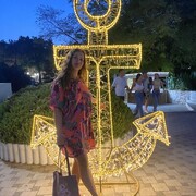 ���������� ���������, ���� ������� �������, 41 ���, ������������ ��� ����� � ���������, c�������� ���������