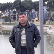  ,   Xeyal, 43 ,   ,   , c 