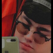 ���������� �����-���������, ���� ����� �����, 23 ����, ������������ ��� ������, ����� � ���������