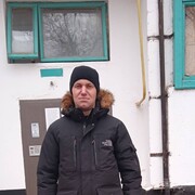 ���������� �����, ���� ������� �������, 37 ���, ������������ ��� ������, ����� � ���������, c�������� ���������, ���������