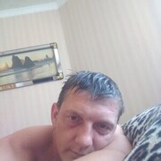 ���������� ���������, ���� ������� ��������, 41 ���, ������������ ��� ������, ����� � ���������, c�������� ���������