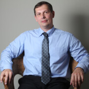 ���������� ������, ���� ������� ���������, 52 ����, ������������ ��� ����� � ���������, c�������� ���������